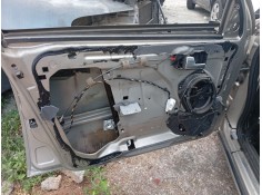 Recambio de elevalunas delantero izquierdo para ford mondeo iii (b5y) 2.0 16v tddi / tdci referencia OEM IAM 1417698  