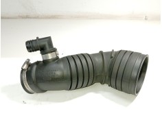 Recambio de tubo admision para audi a6 c5 avant (4b5, 4b6) 2.5 tdi referencia OEM IAM 4B0129627A  