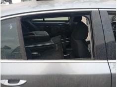Recambio de luna trasera derecha para skoda superb ii (3t4) 2.0 tdi referencia OEM IAM 3T5845206  