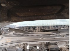 Recambio de brazo limpia delantero derecho para hyundai accent ii (lc) 1.5 crdi referencia OEM IAM 9832025060  