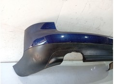 Recambio de paragolpes trasero para audi a6 c5 avant (4b5, 4b6) 2.5 tdi referencia OEM IAM 4B5807301BJ7DL 4B9807511AB  2