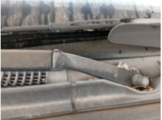 Recambio de brazo limpia delantero derecho para hyundai accent ii (lc) 1.5 crdi referencia OEM IAM 9832025060   2