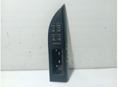 Recambio de mando elevalunas delantero izquierdo para ford mondeo iii (b5y) 2.0 16v tddi / tdci referencia OEM IAM 1230391 3S7T1