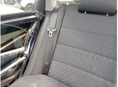 Recambio de cinturon seguridad trasero derecho para audi a6 c5 avant (4b5, 4b6) 2.5 tdi referencia OEM IAM 4B5857805CV04  