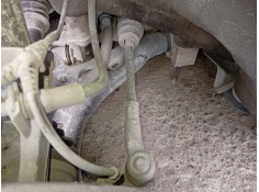 Recambio de cremallera direccion para skoda superb ii (3t4) 2.0 tdi referencia OEM IAM 1K1423055M   2