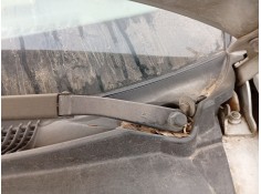 Recambio de brazo limpia delantero izquierdo para hyundai accent ii (lc) 1.5 crdi referencia OEM IAM 9831025040   2