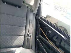 Recambio de cinturon seguridad trasero izquierdo para audi a6 c5 avant (4b5, 4b6) 2.5 tdi referencia OEM IAM 4B9857805CV04  