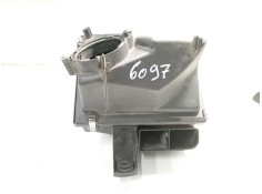 Recambio de caja filtro de aire para audi a6 c5 avant (4b5, 4b6) 2.5 tdi referencia OEM IAM 4B0133837E  