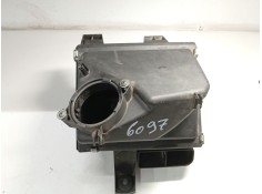 Recambio de caja filtro de aire para audi a6 c5 avant (4b5, 4b6) 2.5 tdi referencia OEM IAM 4B0133837E   2