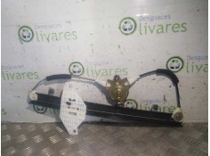 Recambio de elevalunas delantero izquierdo para  referencia OEM IAM   