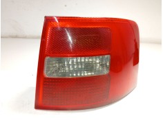 Recambio de piloto trasero derecho para audi a6 c5 avant (4b5, 4b6) 2.5 tdi referencia OEM IAM 4B5945096B 4B9945096 