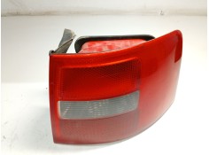 Recambio de piloto trasero derecho para audi a6 c5 avant (4b5, 4b6) 2.5 tdi referencia OEM IAM 4B5945096B 4B9945096  2