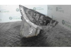 Recambio de carter para  referencia OEM IAM  184E1