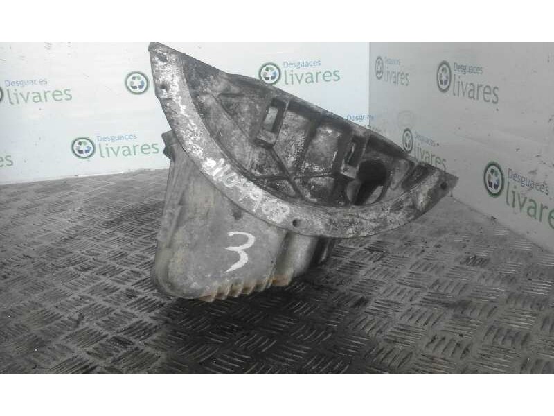 Recambio de carter para  referencia OEM IAM  184E1 