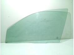 Recambio de luna delantera izquierda para ford mondeo iii (b5y) 2.0 16v tddi / tdci referencia OEM IAM 1116875  