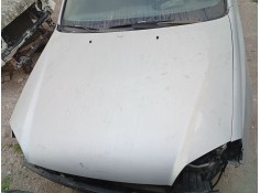 Recambio de capot delantero para hyundai accent ii (lc) 1.5 crdi referencia OEM IAM 6640025320  
