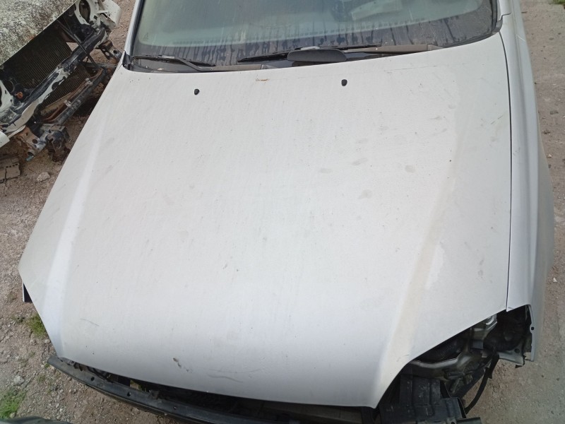 Recambio de capot delantero para hyundai accent ii (lc) 1.5 crdi referencia OEM IAM 6640025320  