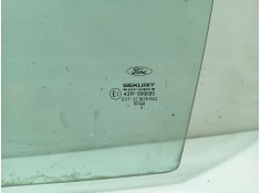 Recambio de luna delantera izquierda para ford mondeo iii (b5y) 2.0 16v tddi / tdci referencia OEM IAM 1116875   2