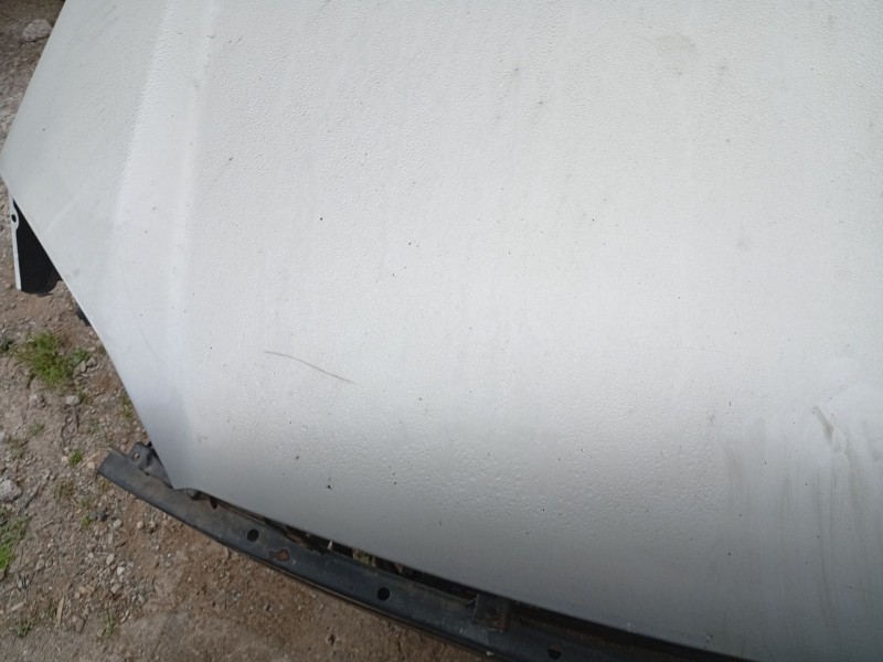 Recambio de capot delantero para hyundai accent ii (lc) 1.5 crdi referencia OEM IAM 6640025320  