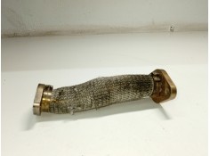 Recambio de tubo turbocompresor para audi a6 c5 avant (4b5, 4b6) 2.5 tdi referencia OEM IAM 059131525Q 059131133D  2