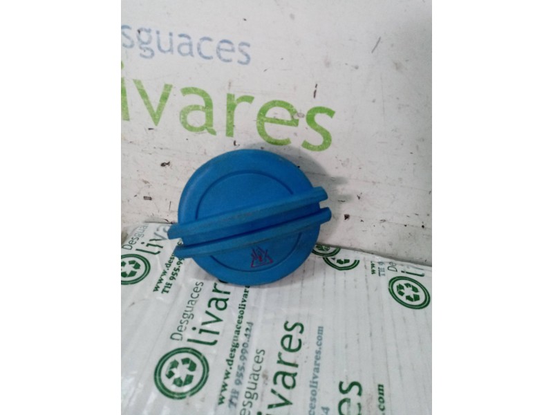 Recambio de no identificado para  referencia OEM IAM    Recambio de no identificado para  referencia OEM IAM