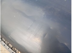 Recambio de capot delantero para peugeot 206 hatchback (2a/c) 1.4 hdi eco 70 referencia OEM IAM 7901K1   2