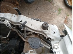 Recambio de deposito limpia para hyundai accent ii (lc) 1.5 crdi referencia OEM IAM 9862025100   2