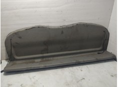 Recambio de bandeja trasera para renault scénic ii (jm0/1_) 1.5 dci (jm0f) referencia OEM IAM 8200233019  