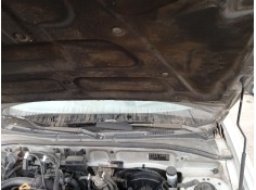 Recambio de motor limpia delantero para hyundai accent ii (lc) 1.5 crdi referencia OEM IAM 9810029000  