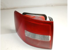 Recambio de piloto trasero izquierdo para audi a6 c5 avant (4b5, 4b6) 2.5 tdi referencia OEM IAM 4B5945095B 084461903  2