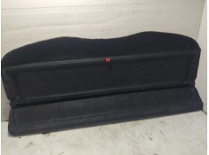 Recambio de bandeja trasera para renault scénic ii (jm0/1_) 1.5 dci (jm0f) referencia OEM IAM 8200233019   2