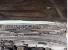 Recambio de motor limpia delantero para hyundai accent ii (lc) 1.5 crdi referencia OEM IAM 9810029000   2