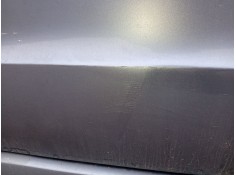 Recambio de puerta trasera izquierda para skoda superb ii (3t4) 2.0 tdi referencia OEM IAM 3T5833055   2