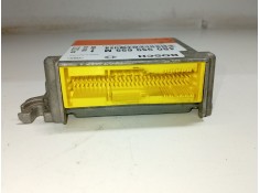 Recambio de centralita airbag para audi a6 c5 avant (4b5, 4b6) 2.5 tdi referencia OEM IAM 4B0959655M 0285001432  2