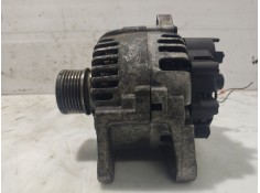 Recambio de alternador para renault scénic ii (jm0/1_) 1.5 dci (jm0f) referencia OEM IAM 8200386806 2542945B TG11C034