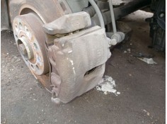 Recambio de pinza freno delantera derecha para skoda superb ii (3t4) 2.0 tdi referencia OEM IAM 1K0615124E  