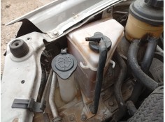 Recambio de deposito expansion para hyundai accent ii (lc) 1.5 crdi referencia OEM IAM 2543125100   2