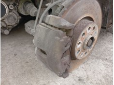 Recambio de pinza freno delantera izquierda para skoda superb ii (3t4) 2.0 tdi referencia OEM IAM 1K0615123E  