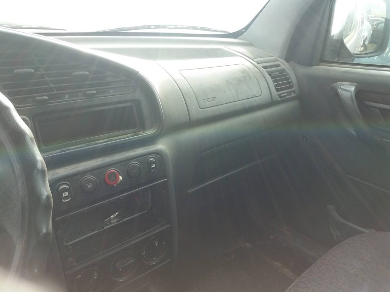 citroen berlingo 2.0 hdi cat (rhy / dw10td)   |   0.96 - ... | 1996 | 90 cv / 66 kw del año 1996