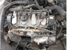 Recambio de motor completo para hyundai accent ii (lc) 1.5 crdi referencia OEM IAM 2110127C00  