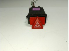 Recambio de warning para audi a6 c5 avant (4b5, 4b6) 2.5 tdi referencia OEM IAM 4B0941509C  