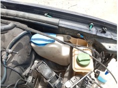Recambio de deposito limpia para audi a6 c5 avant (4b5, 4b6) 2.5 tdi referencia OEM IAM 4B0955453C  