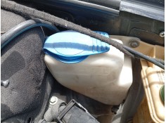 Recambio de deposito limpia para audi a6 c5 avant (4b5, 4b6) 2.5 tdi referencia OEM IAM 4B0955453C   2