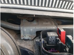 Recambio de motor limpia delantero para audi a6 c5 avant (4b5, 4b6) 2.5 tdi referencia OEM IAM 4B1955113A  