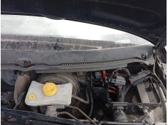 Recambio de motor limpia delantero para audi a6 c5 avant (4b5, 4b6) 2.5 tdi referencia OEM IAM 4B1955113A   2