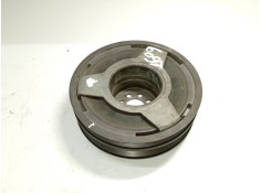 Recambio de polea cigueñal para audi a6 c5 avant (4b5, 4b6) 2.5 tdi referencia OEM IAM 059105251AC  