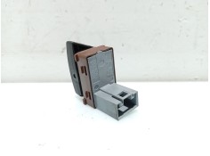 Recambio de interruptor para skoda superb ii (3t4) 2.0 tdi referencia OEM IAM 3T0962125B   2