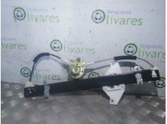 Recambio de elevalunas delantero izquierdo para  referencia OEM IAM    2