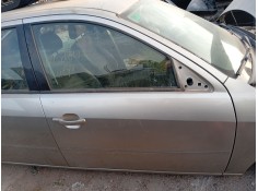 Recambio de puerta delantera derecha para ford mondeo iii (b5y) 2.0 16v tddi / tdci referencia OEM IAM 1446436  