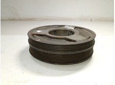 Recambio de polea cigueñal para audi a6 c5 avant (4b5, 4b6) 2.5 tdi referencia OEM IAM 059105251AC   2